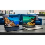 لپ‌تاپ اپل مدل MacBook Air MC6T4 2025 LLA با پردازنده Apple M4، رم 16GB، حافظه SSD با ظرفیت 256GB، نمایشگر 13.6 اینچ Retina، دارای نور پس‌زمینه کیبورد، حسگر اثر انگشت و سیستم‌عامل Apple Mac OS - Image 9