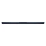 لپ‌تاپ اپل مدل MacBook Air MW123 2025 LLA با پردازنده Apple M4، رم 16GB، حافظه SSD با ظرفیت 256GB، نمایشگر 13.6 اینچ Retina، دارای نور پس‌زمینه کیبورد، حسگر اثر انگشت و سیستم‌عامل Apple Mac OS - Image 4