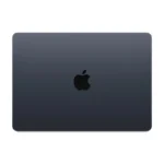 لپ‌تاپ اپل مدل MacBook Air MW123 2025 LLA با پردازنده Apple M4، رم 16GB، حافظه SSD با ظرفیت 256GB، نمایشگر 13.6 اینچ Retina، دارای نور پس‌زمینه کیبورد، حسگر اثر انگشت و سیستم‌عامل Apple Mac OS - Image 5