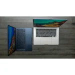 لپ‌تاپ اپل مدل MacBook Air MW123 2025 LLA با پردازنده Apple M4، رم 16GB، حافظه SSD با ظرفیت 256GB، نمایشگر 13.6 اینچ Retina، دارای نور پس‌زمینه کیبورد، حسگر اثر انگشت و سیستم‌عامل Apple Mac OS - Image 8