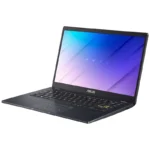لپ‌تاپ ایسوس مدل Vivobook Go 14 E410KA-CL464 با پردازنده Celeron N4500، رم DDR4 4GB، حافظه eMMC با ظرفیت 64GB، نمایشگر 14 اینچ TFT با وضوح HD، دارای نامبرپد دیجیتال - Image 2