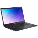 لپ‌تاپ ایسوس مدل Vivobook Go 14 E410KA-CL464 با پردازنده Celeron N4500، رم DDR4 4GB، حافظه eMMC با ظرفیت 64GB، نمایشگر 14 اینچ TFT با وضوح HD، دارای نامبرپد دیجیتال - Image 3