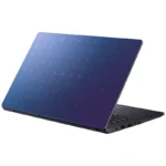 لپ‌تاپ ایسوس مدل Vivobook Go 14 E410KA-CL464 با پردازنده Celeron N4500، رم DDR4 4GB، حافظه eMMC با ظرفیت 64GB، نمایشگر 14 اینچ TFT با وضوح HD، دارای نامبرپد دیجیتال - Image 4