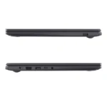 لپ‌تاپ ایسوس مدل Vivobook Go 14 E410KA-CL464 با پردازنده Celeron N4500، رم DDR4 4GB، حافظه eMMC با ظرفیت 64GB، نمایشگر 14 اینچ TFT با وضوح HD، دارای نامبرپد دیجیتال - Image 5