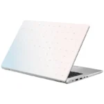 لپ‌تاپ ایسوس مدل Vivobook Go 14 E410KA-CL464 با پردازنده Celeron N4500، رم DDR4 4GB، حافظه eMMC با ظرفیت 64GB، نمایشگر 14 اینچ TFT با وضوح HD، دارای نامبرپد دیجیتال - Image 8