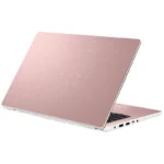 لپ‌تاپ ایسوس مدل Vivobook Go 14 E410KA-CL464 با پردازنده Celeron N4500، رم DDR4 4GB، حافظه eMMC با ظرفیت 64GB، نمایشگر 14 اینچ TFT با وضوح HD، دارای نامبرپد دیجیتال - Image 10