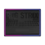 لپ تاپ 18 اینچی ایسوس مدل ROG Strix SCAR 18 (2025) G835LX-S9109-Core Ultra 9 275HX-64GB DDR5 5600MHz-4TB SSD-RTX5090 24GB-QHD 240Hz - کاستوم شده - Image 9