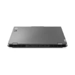 لپ تاپ 15.6 اینچی لنوو مدل LOQ 15IRX9-i7 13650HX-16GB DDR5-1TB SSD-RTX4060-FHD - Image 6