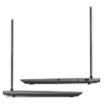 لپ تاپ 15.6 اینچی لنوو مدل LOQ 15IRX9-i7 13650HX-16GB DDR5-1TB SSD-RTX4060-FHD - Image 7