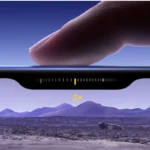 گوشی اپل iPhone 16 CH رجیستر‌شده دو سیم‌کارت 128 گیگابایت با رم 8 گیگابایت - Image 7