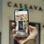 گوشی اپل iPhone 16 CH رجیستر‌شده دو سیم‌کارت 128 گیگابایت با رم 8 گیگابایت - Image 9