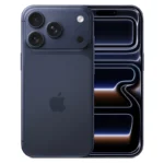 گوشی موبایل اپل مدل iPhone 17 Pro Max ZAA تک سیم کارت + eSim ظرفیت 512 گیگابایت و رم 12 گیگابایت - نات اکتیو - Image 5