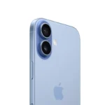 گوشی موبایل اپل مدل iPhone 17 CH دو سیم کارت ظرفیت 256 گیگابایت و رم 8 گیگابایت - نات اکتیو - Image 4