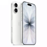 گوشی موبایل اپل مدل iPhone 17 CH دو سیم کارت ظرفیت 256 گیگابایت و رم 8 گیگابایت - نات اکتیو - Image 5