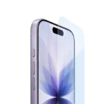 گوشی موبایل اپل مدل iPhone 17 CH دو سیم کارت ظرفیت 256 گیگابایت و رم 8 گیگابایت - نات اکتیو - Image 6