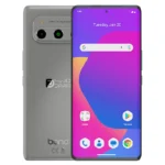 گوشی موبایل داریا مدل Bond 5G ظرفیت 256 گیگابایت رم 8 گیگابایت - Image 2