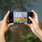 گوشی موبایل داریا مدل Bond 5G ظرفیت 256 گیگابایت رم 8 گیگابایت - Image 4