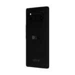 گوشی موبایل داریا مدل Bond 5G ظرفیت 256 گیگابایت رم 8 گیگابایت - Image 8