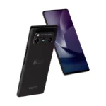 گوشی موبایل داریا مدل Bond 5G ظرفیت 256 گیگابایت رم 8 گیگابایت - Image 9