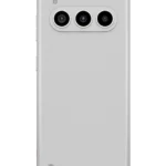 گوشی موبایل داریا Bond II 5G ظرفیت 512 گیگابایت رم 12 گیگابایت