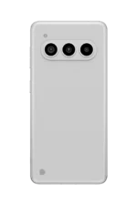 گوشی موبایل داریا Bond II 5G ظرفیت 512 گیگابایت رم 12 گیگابایت