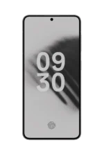 گوشی موبایل داریا Bond II 5G ظرفیت 512 گیگابایت رم 12 گیگابایت - Image 2