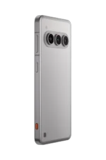 گوشی موبایل داریا Bond II 5G ظرفیت 512 گیگابایت رم 12 گیگابایت - Image 4