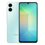 گوشی سامسونگ Galaxy A06 رجیستر‌شده دو سیم‌کارت 64 گیگابایت با رم 4 گیگابایت - Image 6