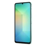 گوشی سامسونگ Galaxy A06 رجیستر‌شده دو سیم‌کارت 64 گیگابایت با رم 4 گیگابایت - Image 7