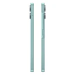 گوشی سامسونگ Galaxy A06 رجیستر‌شده دو سیم‌کارت 64 گیگابایت با رم 4 گیگابایت - Image 9