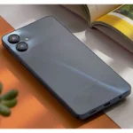 گوشی سامسونگ Galaxy A06 رجیستر‌شده دو سیم‌کارت 64 گیگابایت با رم 4 گیگابایت - Image 10