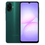 گوشی موبایل سامسونگ مدل Galaxy A07 دو سیم کارت ظرفیت 64 گیگابایت و رم 4 گیگابایت - نسخه به‌همراه شارژر - Image 5