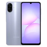 گوشی موبایل سامسونگ مدل Galaxy A07 دو سیم کارت ظرفیت 64 گیگابایت و رم 4 گیگابایت - نسخه به‌همراه شارژر - Image 6