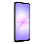 گوشی موبایل سامسونگ مدل Galaxy A07 دو سیم کارت ظرفیت 64 گیگابایت و رم 4 گیگابایت - نسخه به‌همراه شارژر - Image 8