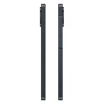 گوشی موبایل سامسونگ مدل Galaxy A07 دو سیم کارت ظرفیت 64 گیگابایت و رم 4 گیگابایت - نسخه به‌همراه شارژر - Image 10