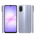 گوشی موبایل سامسونگ مدل Galaxy A07 دو سیم کارت ظرفیت 64 گیگابایت و رم 4 گیگابایت - Image 2