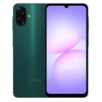 گوشی موبایل سامسونگ مدل Galaxy A07 دو سیم کارت ظرفیت 64 گیگابایت و رم 4 گیگابایت - Image 4
