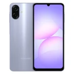 گوشی موبایل سامسونگ مدل Galaxy A07 دو سیم کارت ظرفیت 64 گیگابایت و رم 4 گیگابایت - Image 5