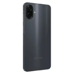 گوشی موبایل سامسونگ مدل Galaxy A07 دو سیم کارت ظرفیت 64 گیگابایت و رم 4 گیگابایت - Image 6