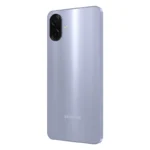 گوشی موبایل سامسونگ مدل Galaxy A07 دو سیم کارت ظرفیت 64 گیگابایت و رم 4 گیگابایت - Image 8