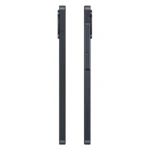 گوشی موبایل سامسونگ مدل Galaxy A07 دو سیم کارت ظرفیت 64 گیگابایت و رم 4 گیگابایت - Image 9