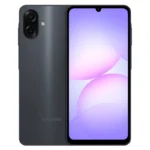 گوشی موبایل سامسونگ مدل Galaxy A07 دو سیم کارت ظرفیت 128 گیگابایت و رم 4 گیگابایت - نسخه به‌همراه شارژر - Image 3