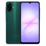 گوشی موبایل سامسونگ مدل Galaxy A07 دو سیم کارت ظرفیت 128 گیگابایت و رم 4 گیگابایت - نسخه به‌همراه شارژر - Image 4