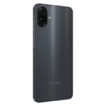 گوشی موبایل سامسونگ مدل Galaxy A07 دو سیم کارت ظرفیت 128 گیگابایت و رم 4 گیگابایت - نسخه به‌همراه شارژر - Image 6