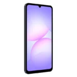 گوشی موبایل سامسونگ مدل Galaxy A07 دو سیم کارت ظرفیت 128 گیگابایت و رم 4 گیگابایت - نسخه به‌همراه شارژر - Image 7
