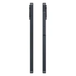 گوشی موبایل سامسونگ مدل Galaxy A07 دو سیم کارت ظرفیت 128 گیگابایت و رم 4 گیگابایت - نسخه به‌همراه شارژر - Image 9