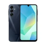 گوشی سامسونگ Galaxy A16 4G رجیستر‌شده دو سیم‌کارت 128 گیگابایت با رم 4 گیگابایت - ویتنام - Image 2