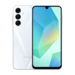 گوشی سامسونگ Galaxy A16 4G رجیستر‌شده دو سیم‌کارت 128 گیگابایت با رم 4 گیگابایت - ویتنام - Image 3