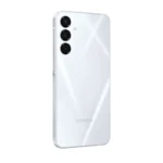 گوشی سامسونگ Galaxy A16 4G رجیستر‌شده دو سیم‌کارت 128 گیگابایت با رم 4 گیگابایت - ویتنام - Image 4