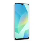 گوشی سامسونگ Galaxy A16 4G رجیستر‌شده دو سیم‌کارت 128 گیگابایت با رم 4 گیگابایت - ویتنام - Image 5